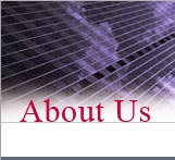 About Us banner