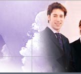 About Us banner