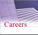 Careers banner