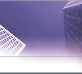 Careers banner