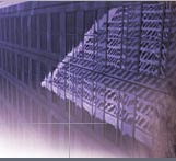 Careers banner