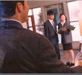 Careers banner
