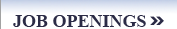 Job Openings