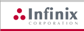 Infinix Corporation