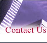 Contact Us banner