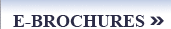 E Brochures