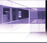 Solutions banner