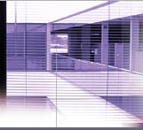 Solutions banner