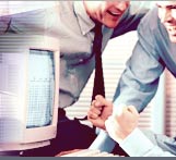 Solutions banner